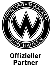 svwackerburghausen_logo_partner.png?ts=1780929771
