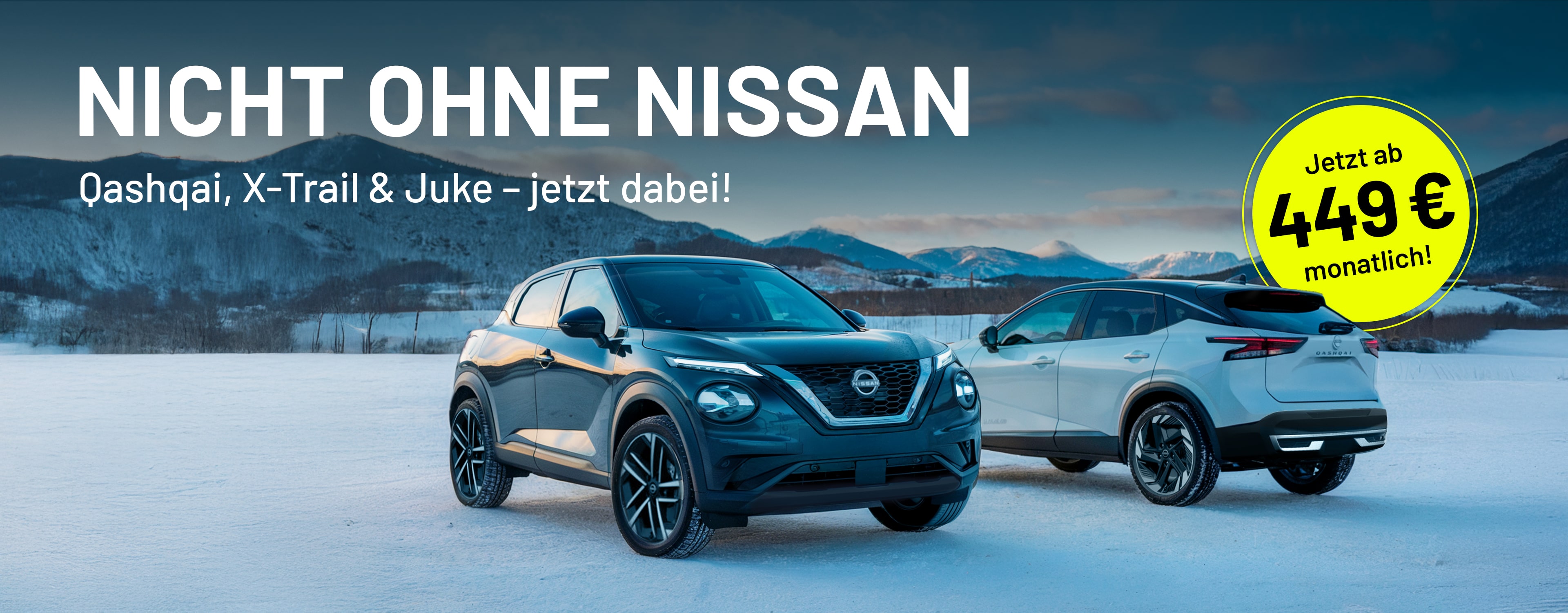 slider_desktop_nissan-min