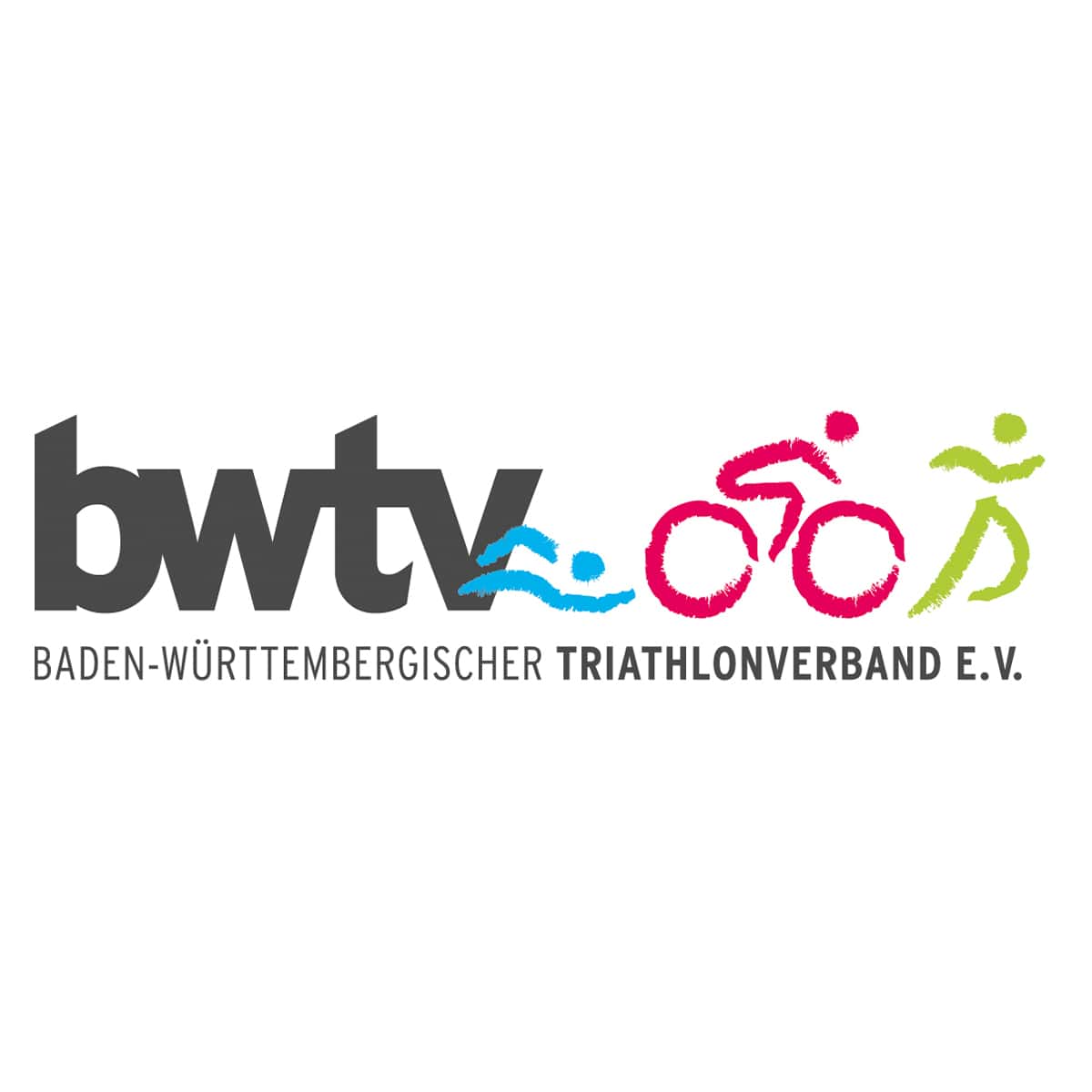 Baden-Württembergischer Triathlonverband e.V.