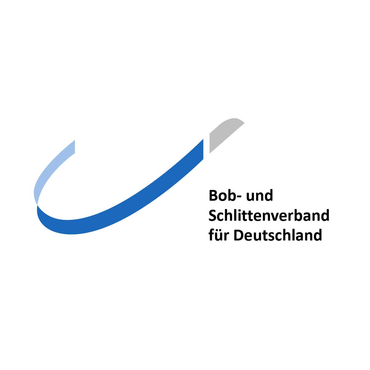 Bob- und Schlittenverband für Deutschland e.V.