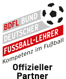 bdfl_logopartner.png?ts=1776936313