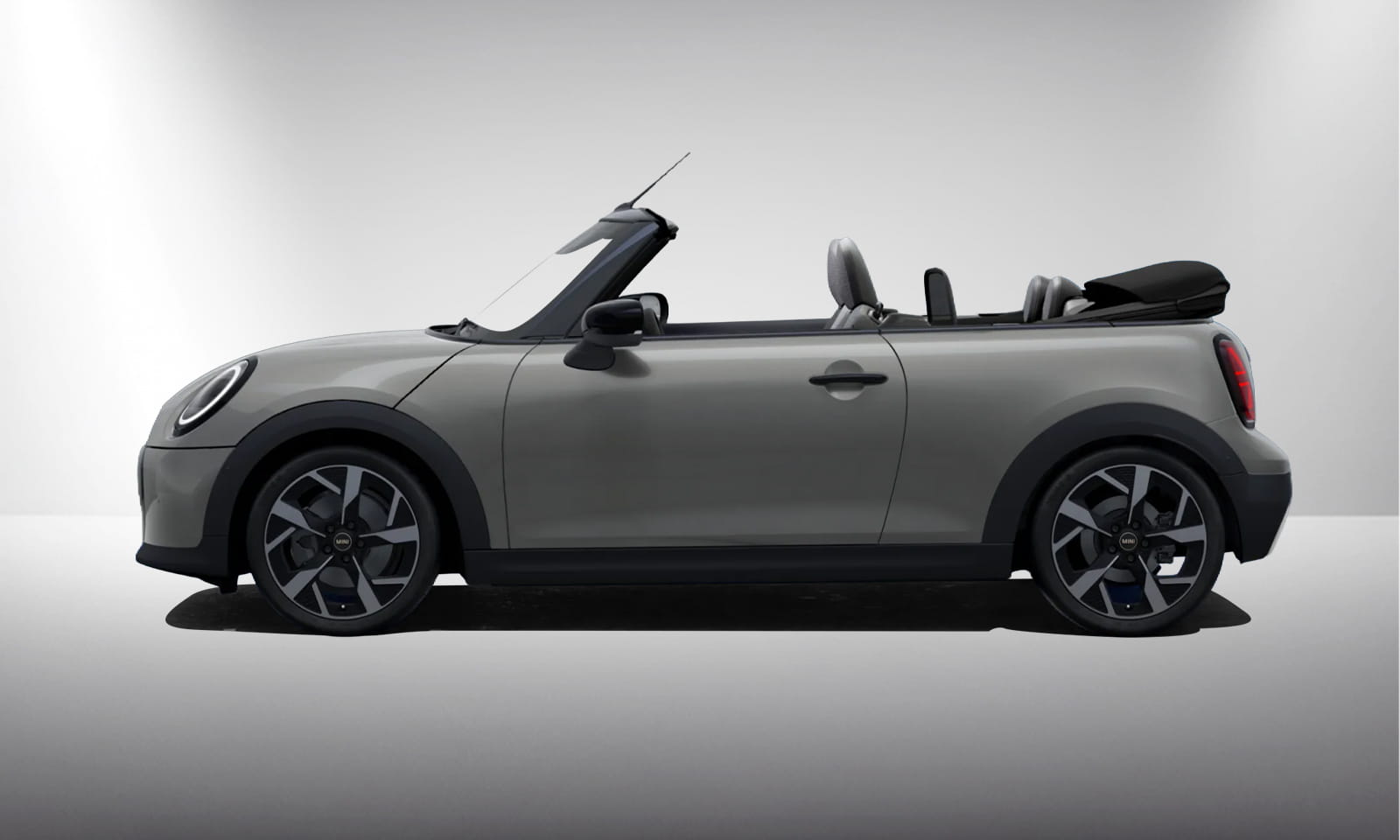 mini-cooper_cabrio_2