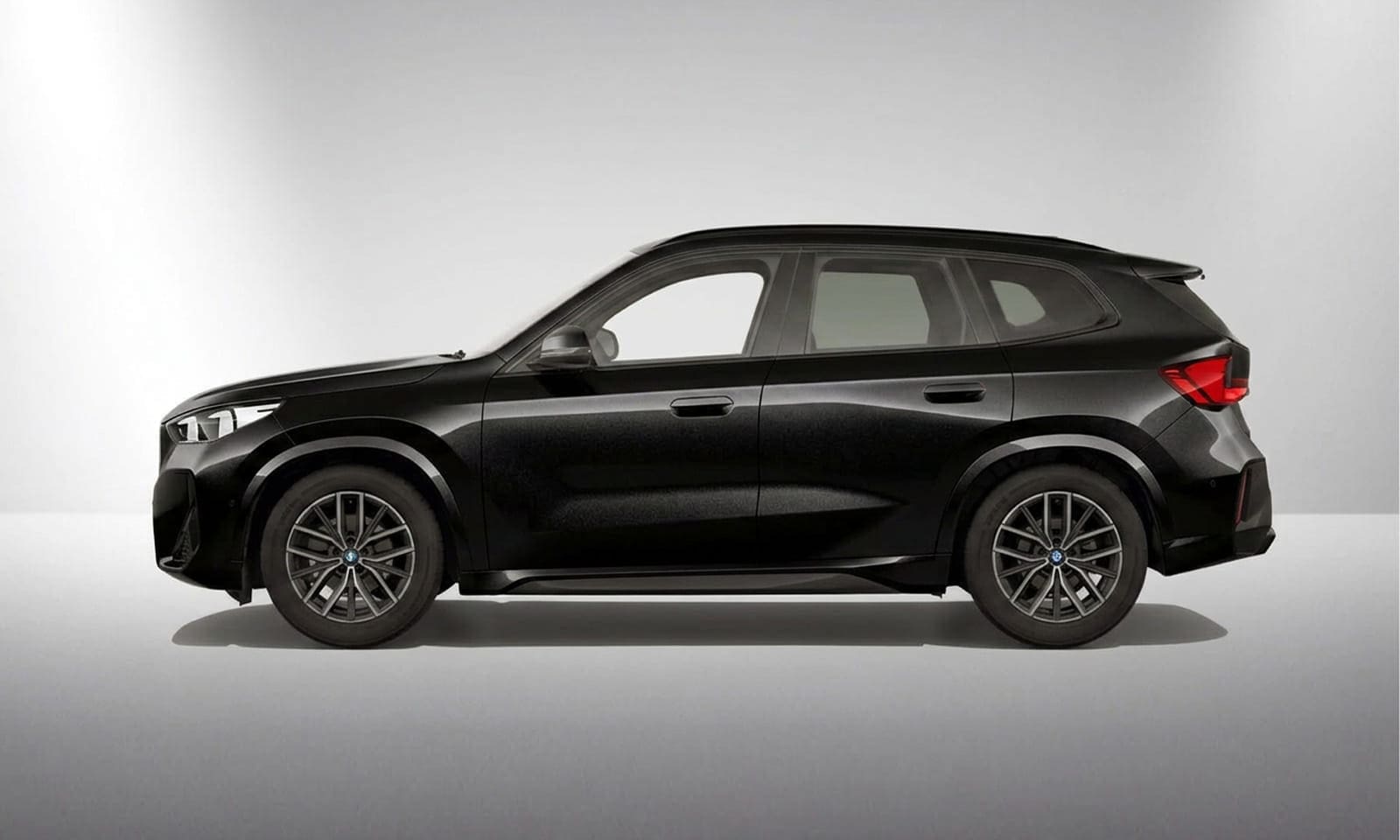 bmw_x1_02_2