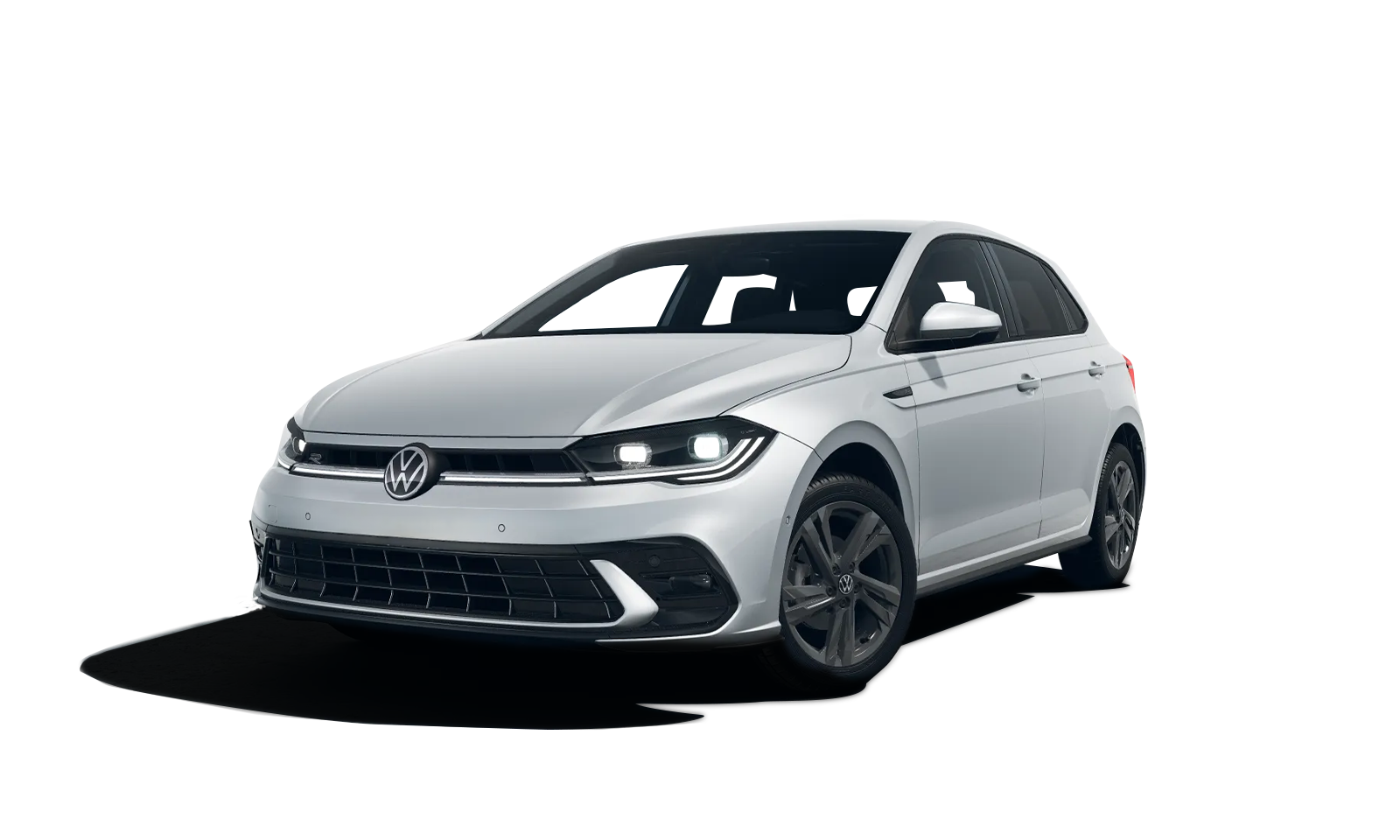 Polo R-Line_Vorne.png?1732543901