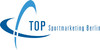 TOP Sportmarketing Berlin GmbH