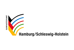 Olympiastützpunkt Hamburg/Schleswig-Holstein e.V.