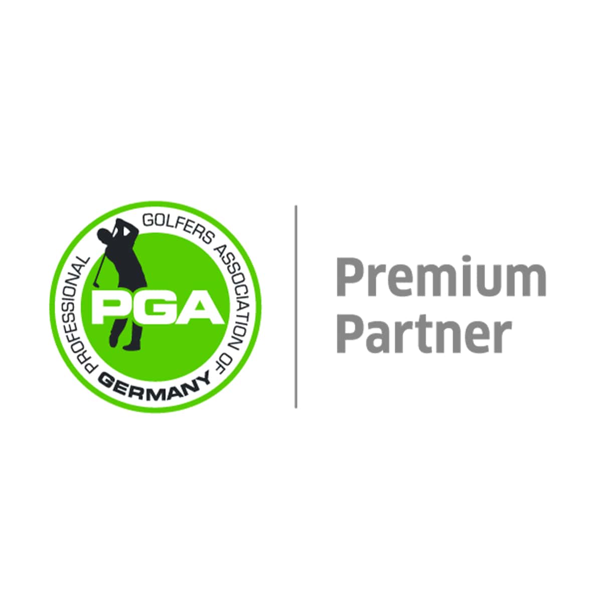 PGA of Germany 