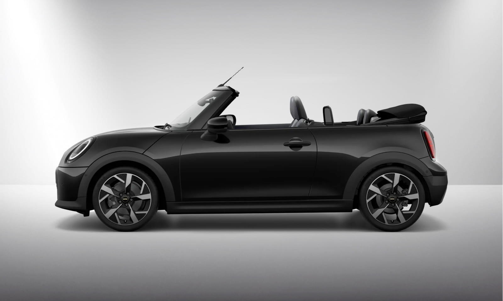 mini_cabrio_schwarz_02