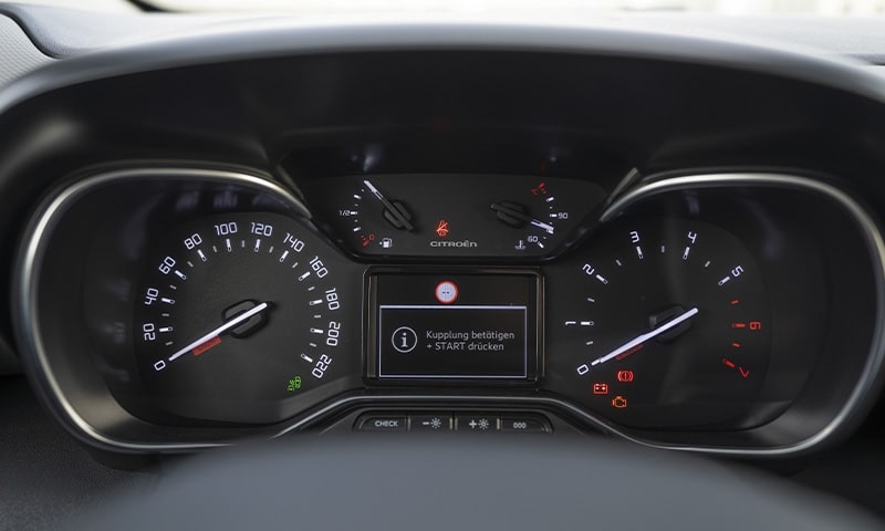 img-blog-citroen-vergleich-17-min