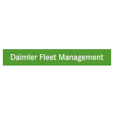 Daimler Fleet Management GmbH