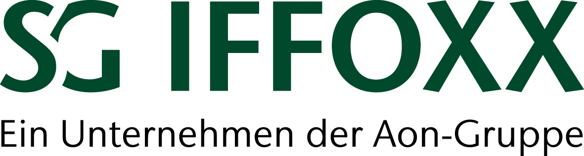 SG IFFOXX Assekuranzmaklergesellschaft  mbH (Kopie)