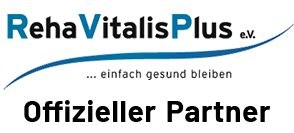 reha_vitalis_partnerlogo.png?ts=1781002081