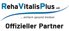 reha_vitalis_partnerlogo.png?ts=1781002081