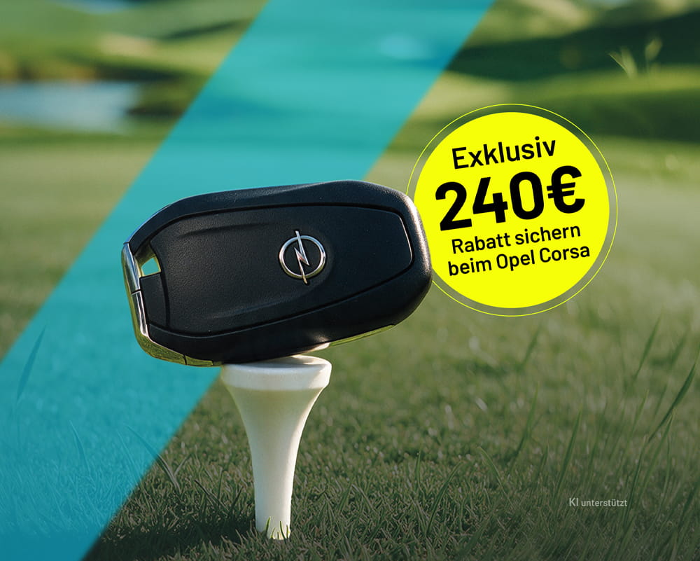 header_mobil_dgv_rabatt-corsa