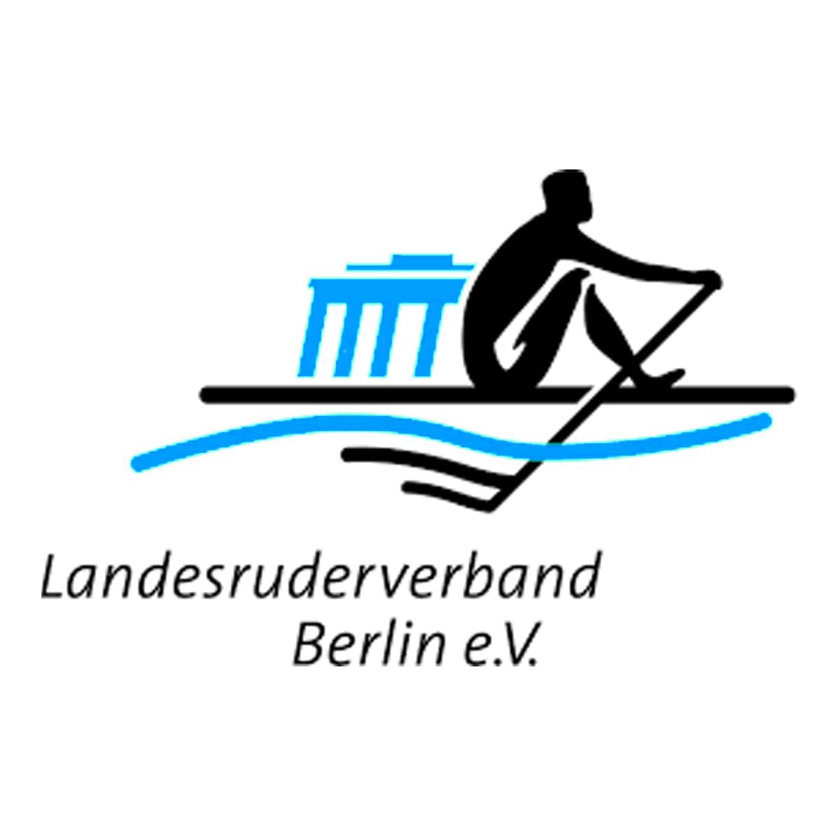 Landesruderverband Berlin e.V.