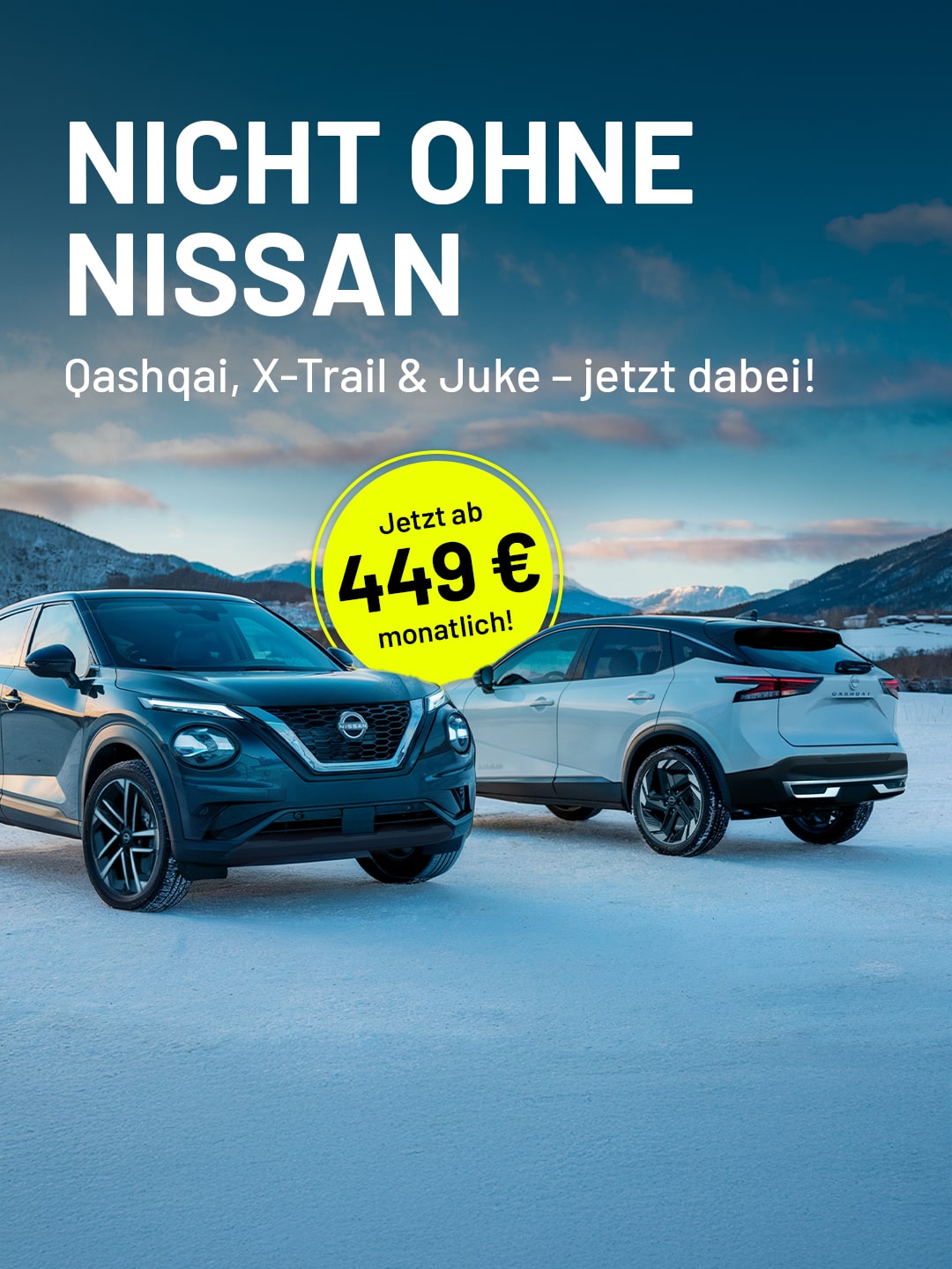 slider_mobile_nissan-min