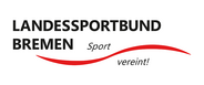 Landessportbund Bremen e.V.