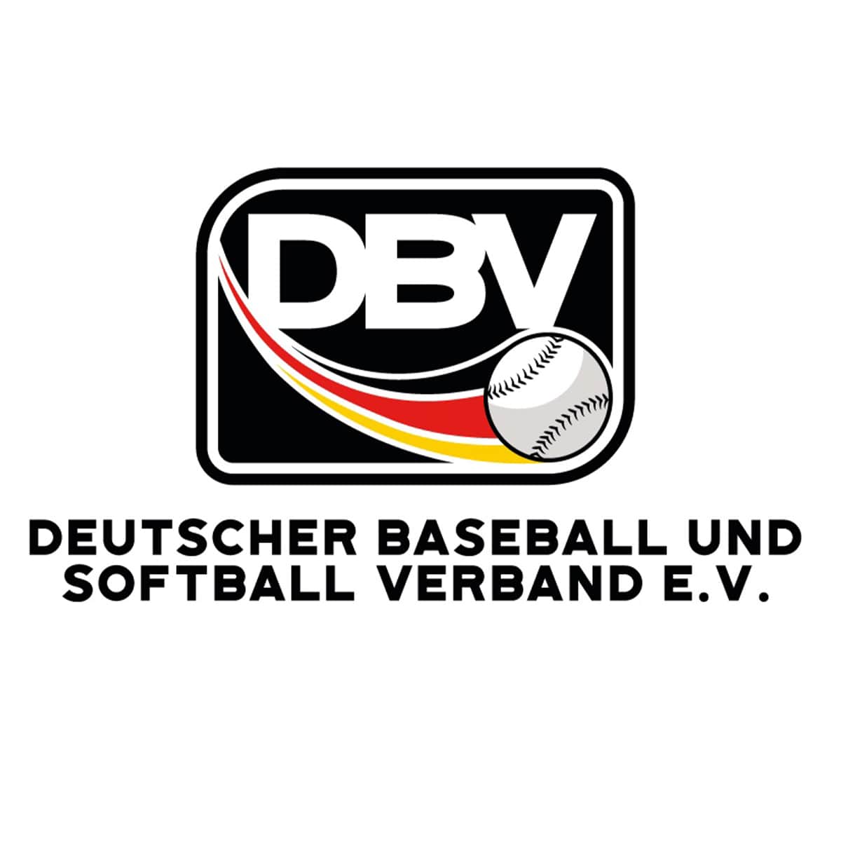 Deutscher Baseball und Softball Verband e.V.