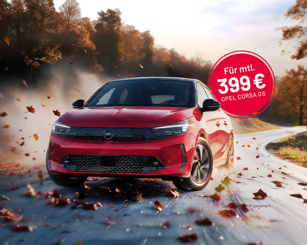 header_mobil_corsa_09-2026-standard