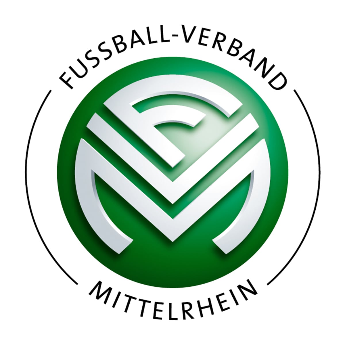 Fußball-Verband Mittelrhein e.V.