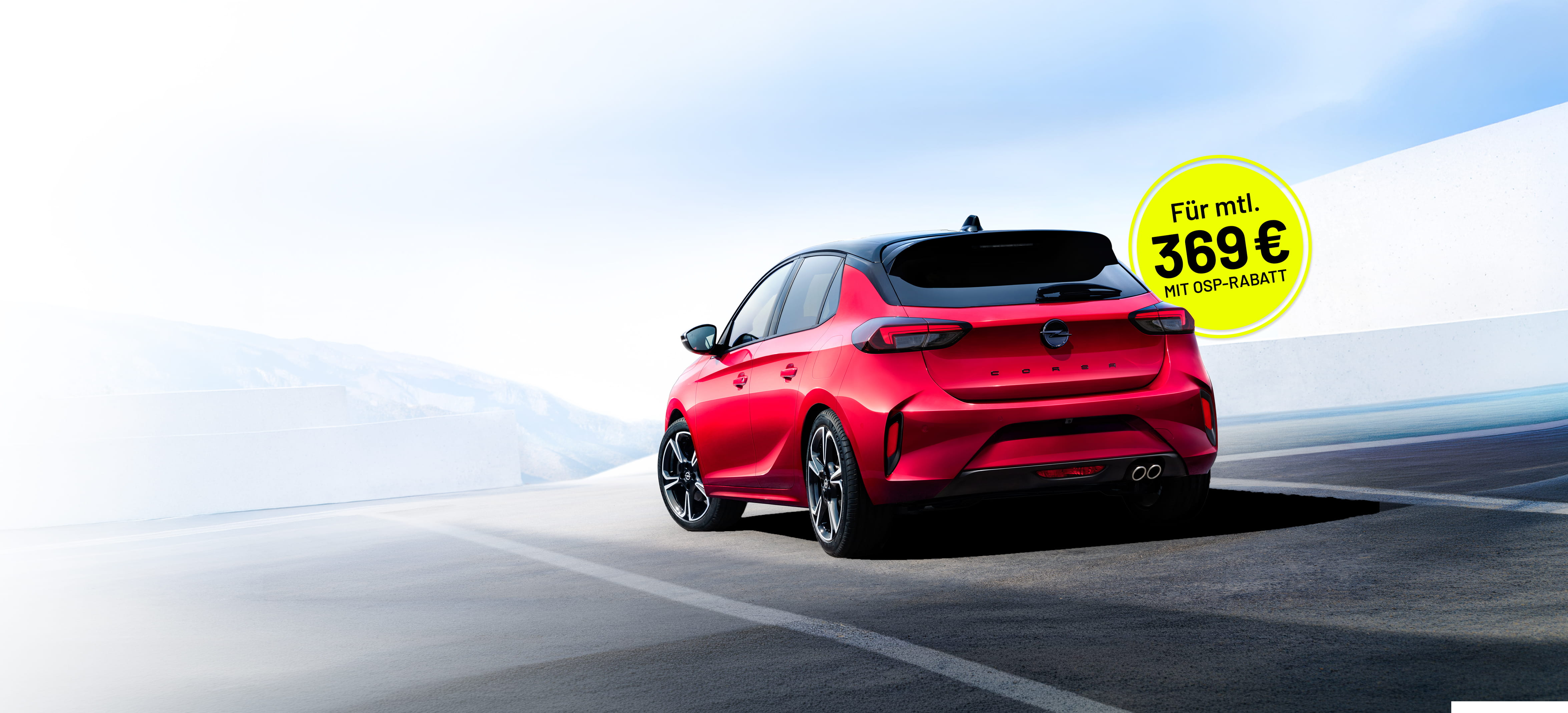header_osp-tablet_kv_6142x2380px_v01