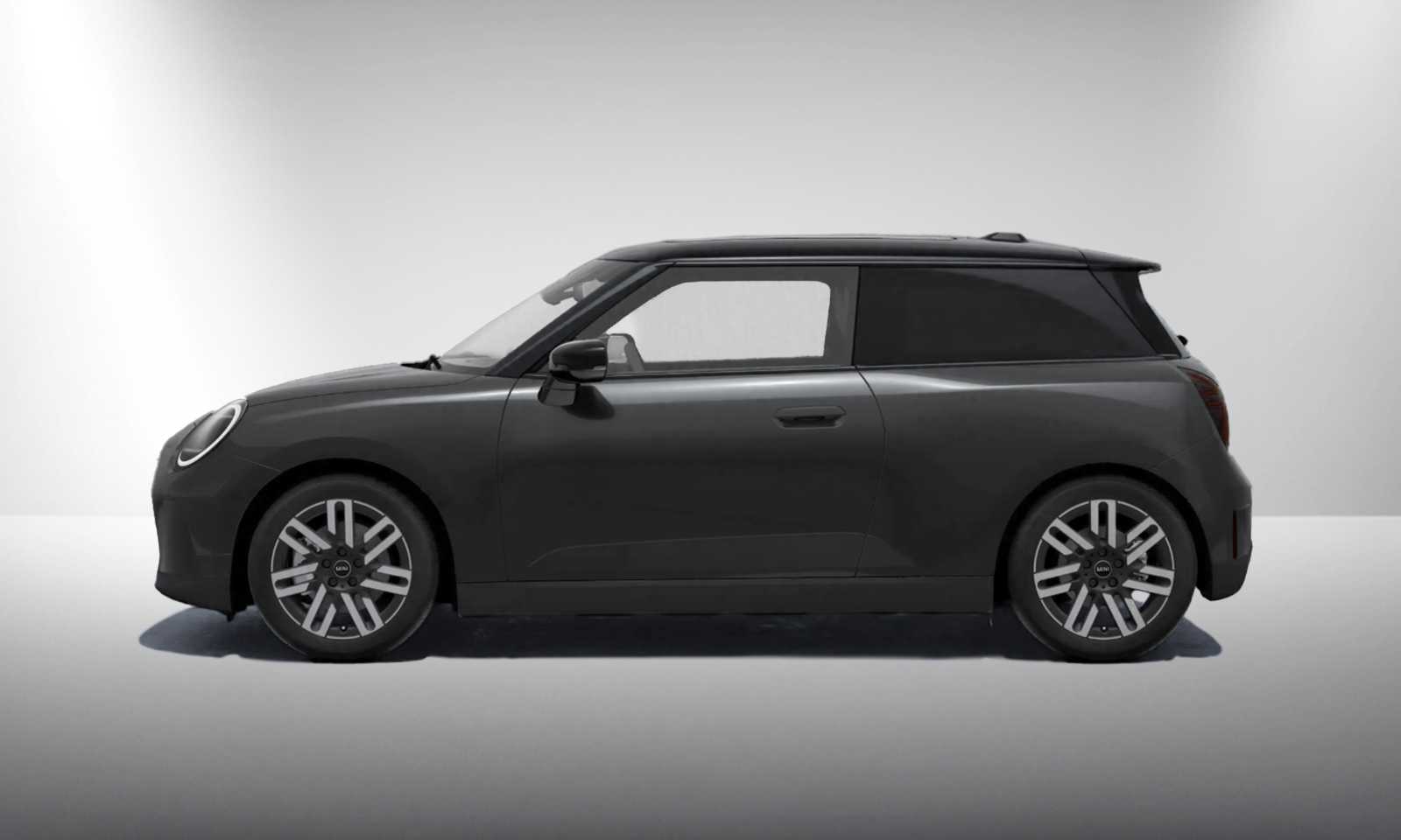mini_se_02