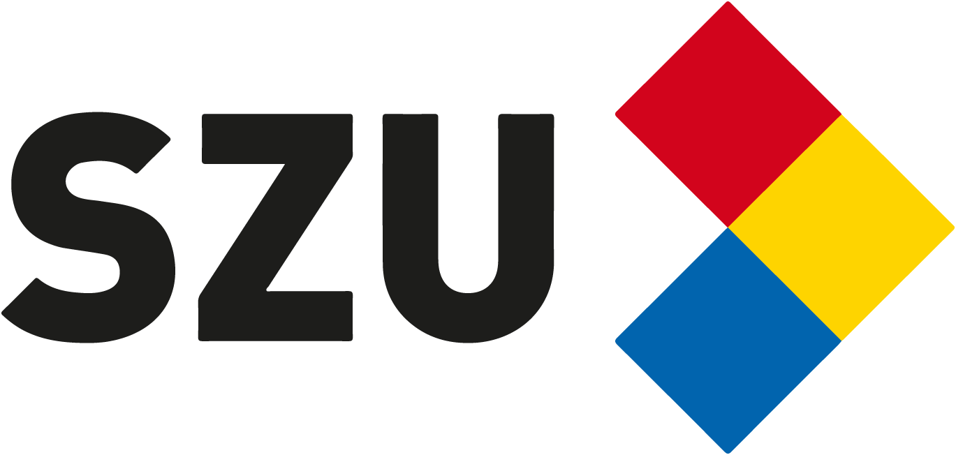 SZU GmbH