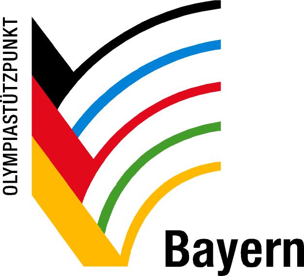 Olympiastützpunkt Bayern