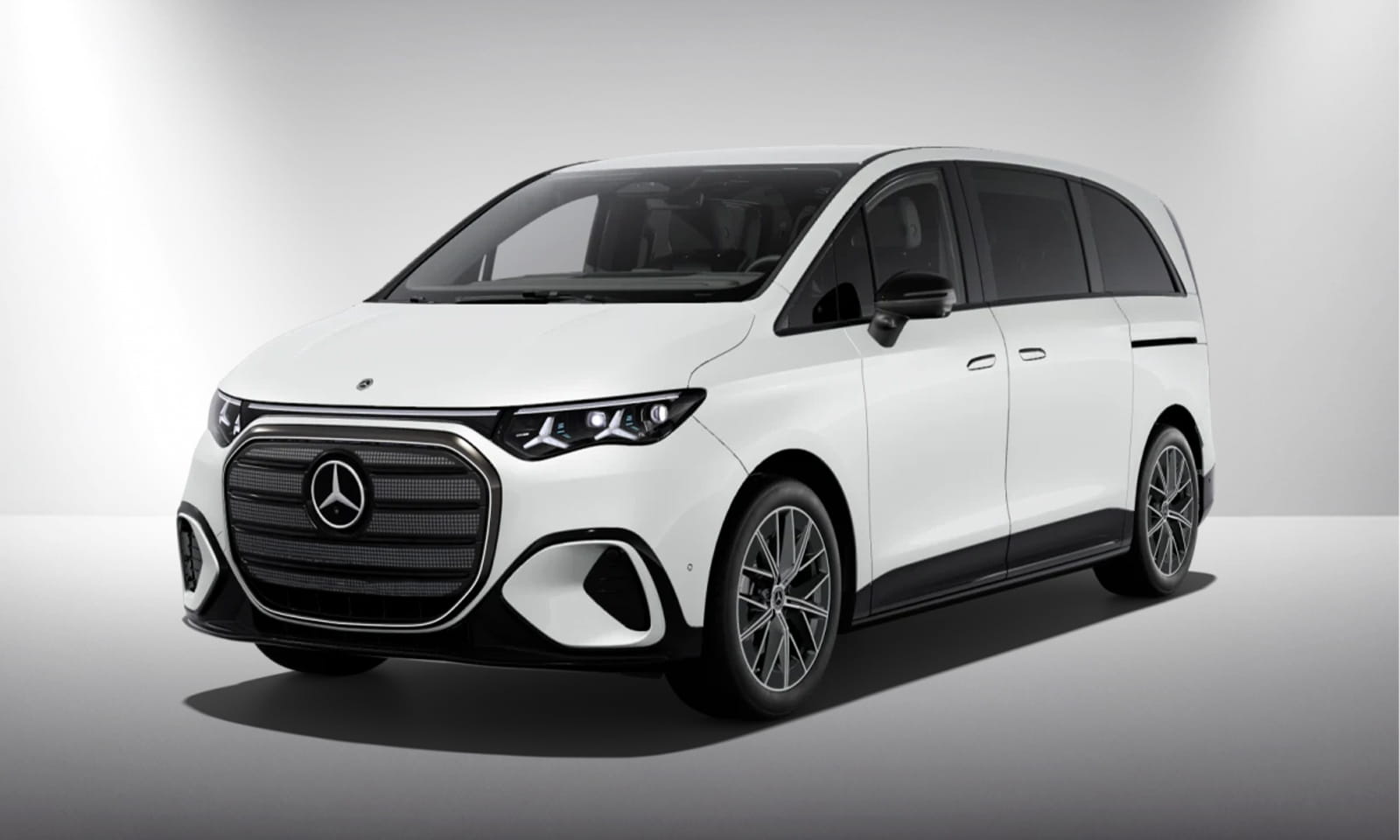 mercedes_vle400_6sitzer_ahk-allrad_01