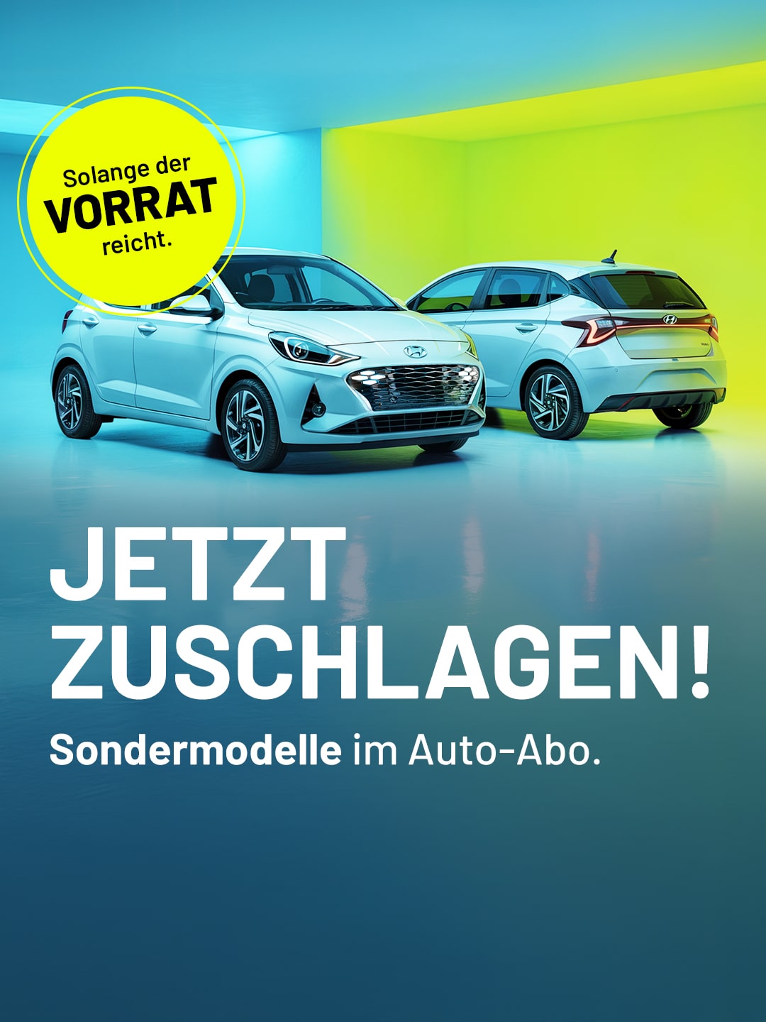 Slider_mobile_2_sondermodelle-min-min