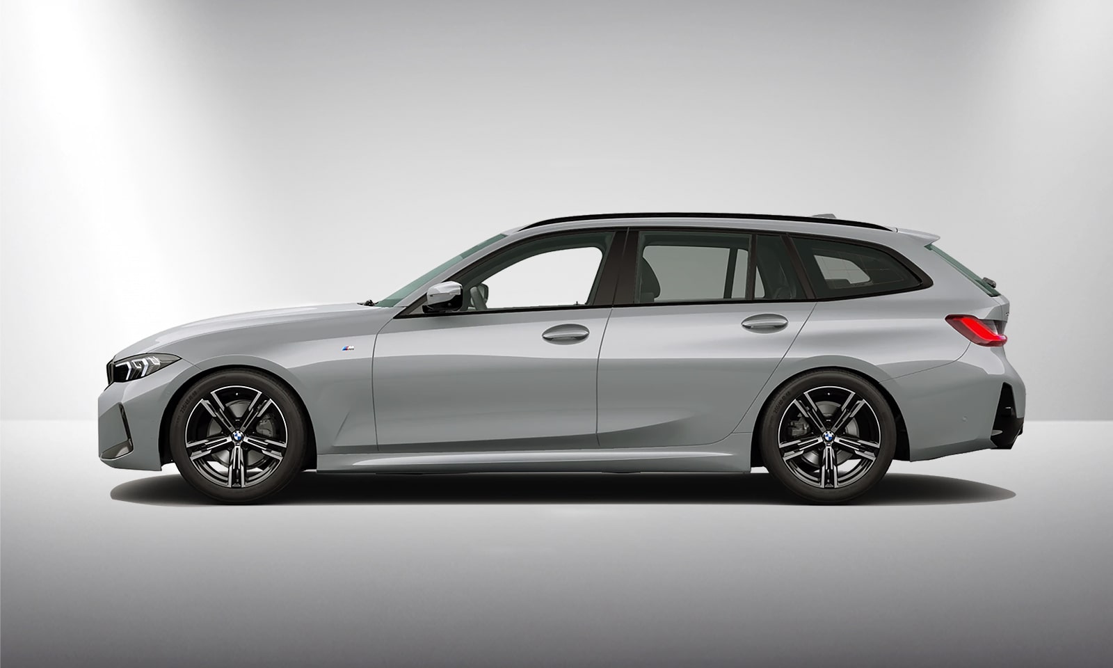 Auto Abo Foto Nummer 2 von 5