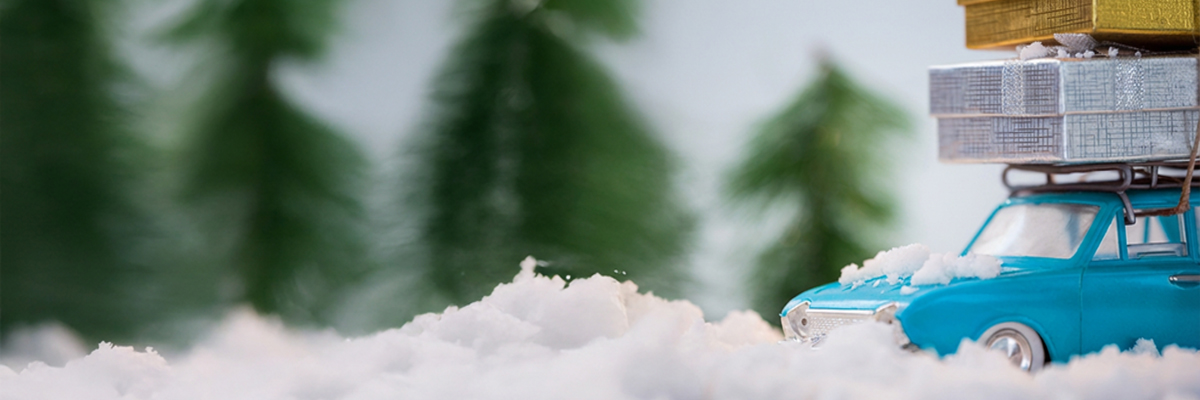 blog-auto-geschenke-header-1200x400-004