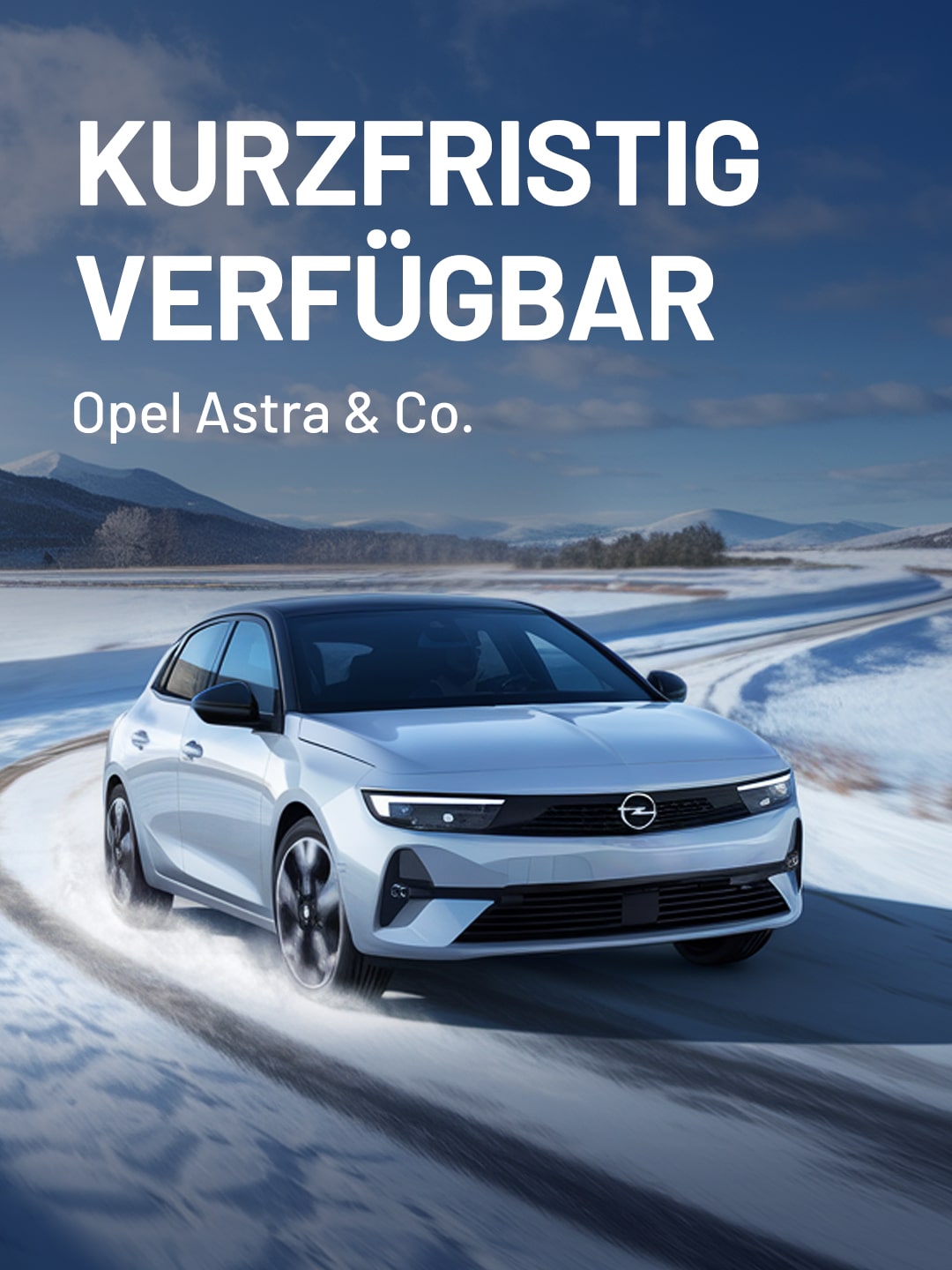 Slider_mobil_kurzfristig-verfuegbar_astra-min