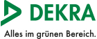 DEKRA Automobil GmbH