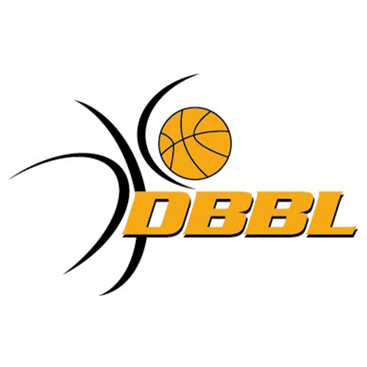 Damen Basketball Bundesliga GmbH