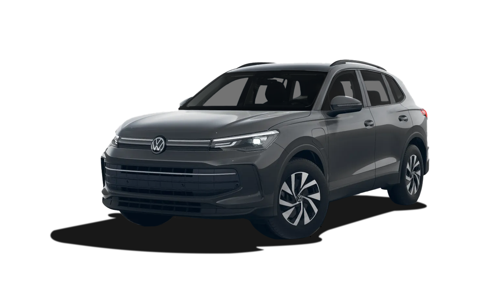 Tiguan.png?1733147474