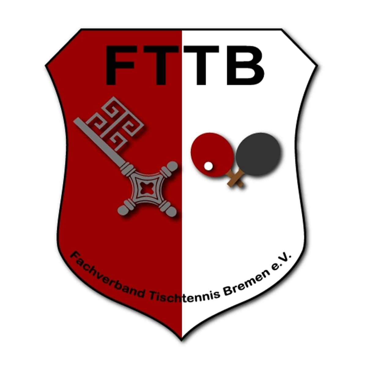 Fachverband Tischtennis Bremen e.V.