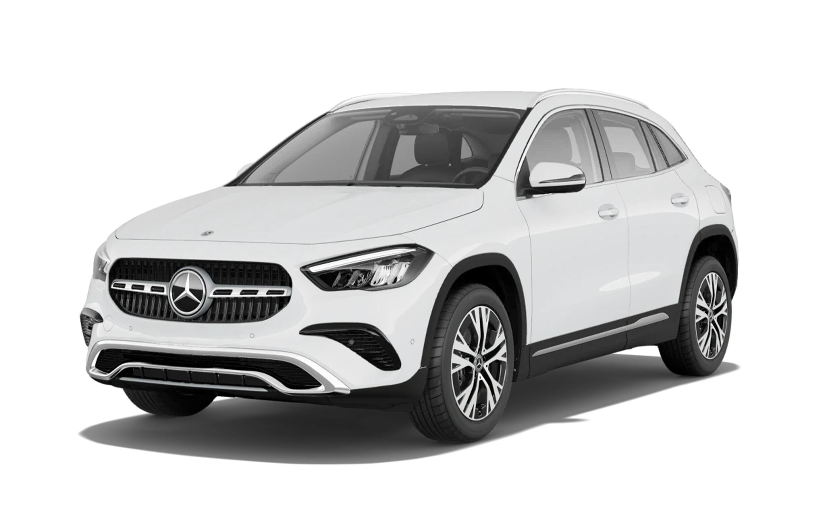 mercedes_gla.png?1731946076