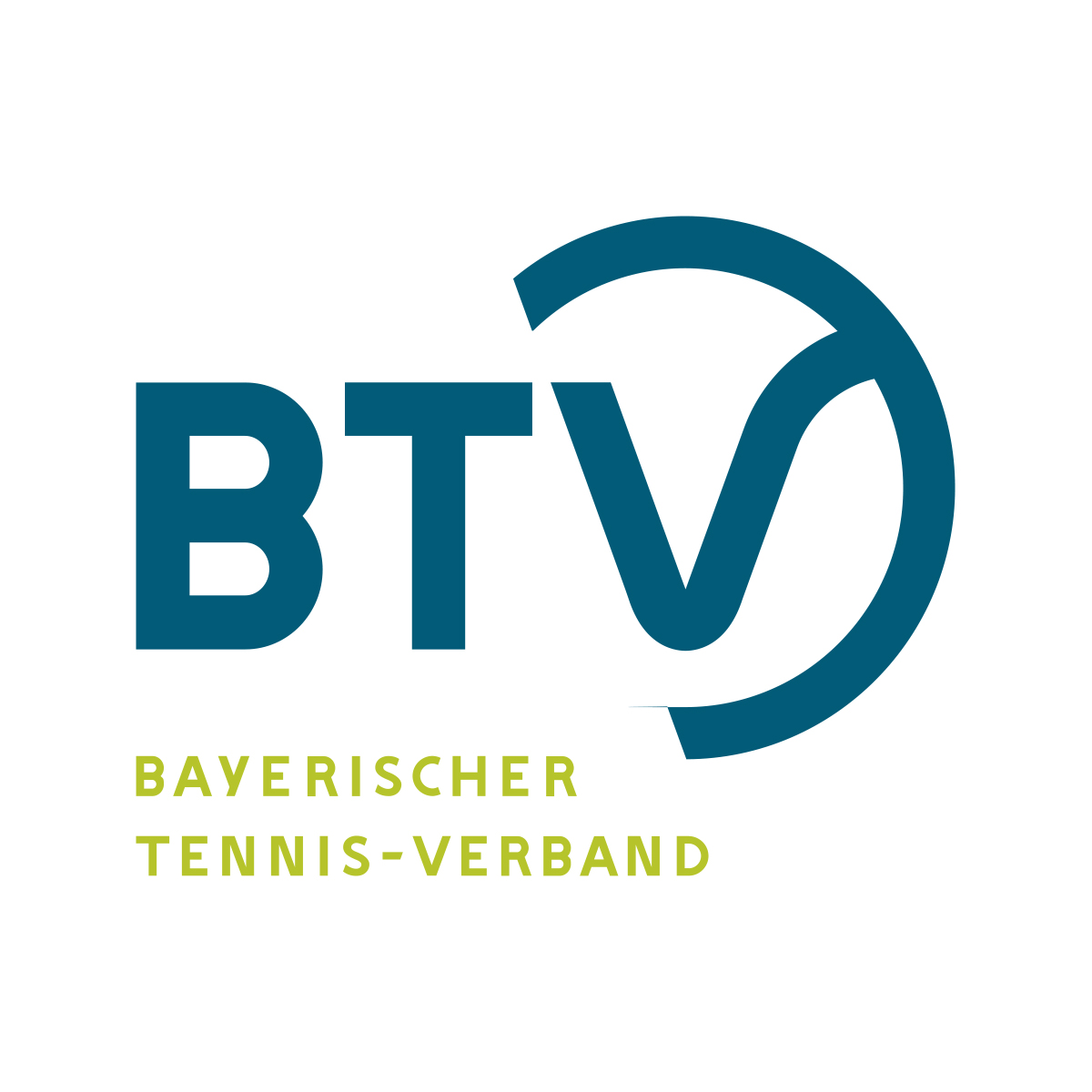 Bayerischer Tennis-Verband e.V.