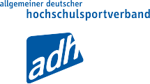 Allgemeiner Deutscher Hochschulsportverband e.V.