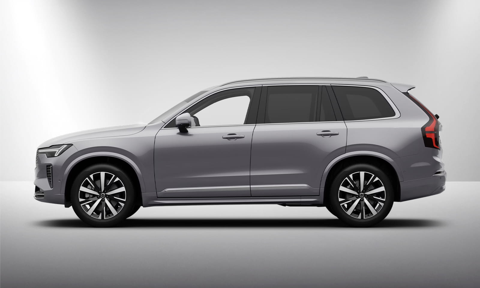 Auto Abo Foto Nummer 2 von 5