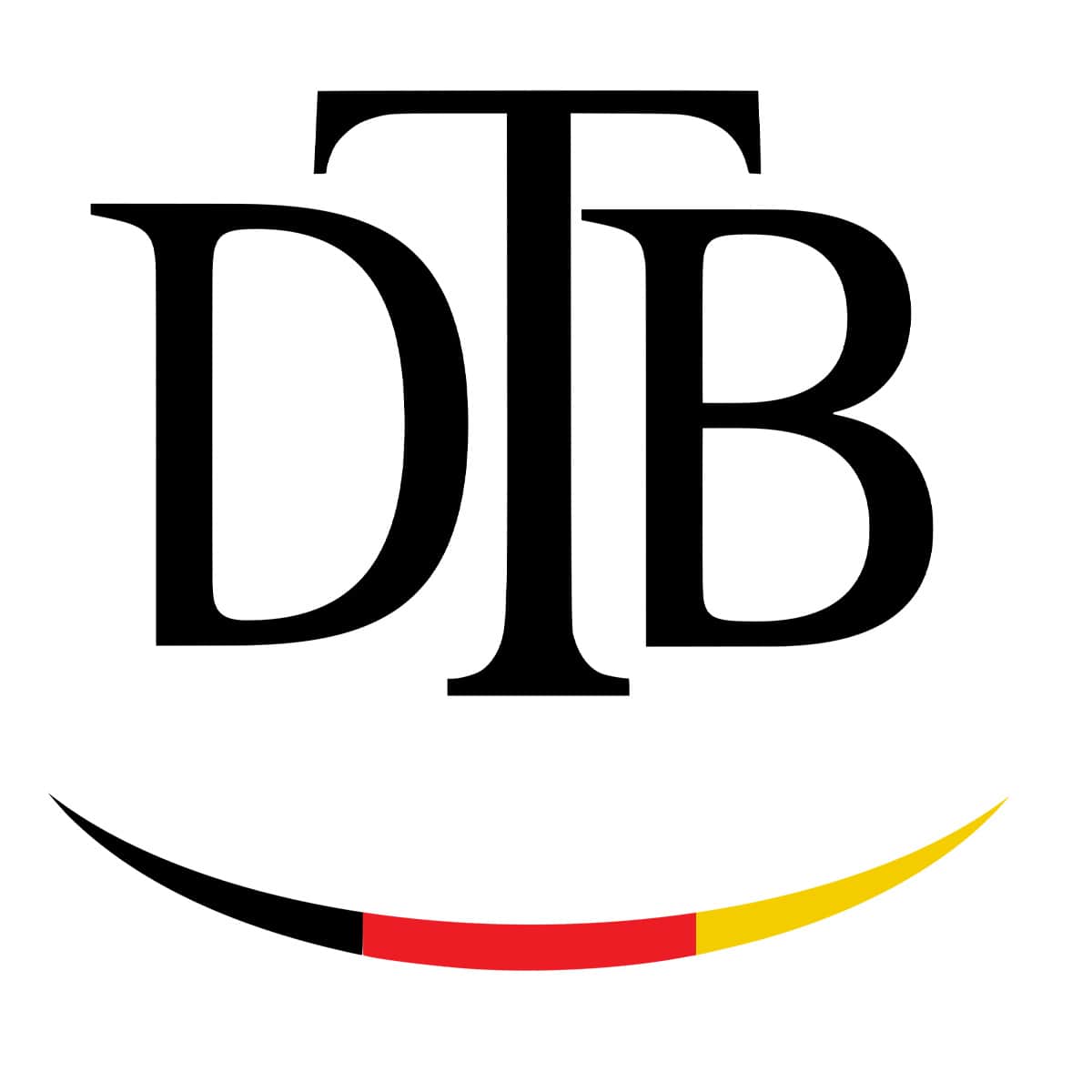 Damen-Tennisbundesliga