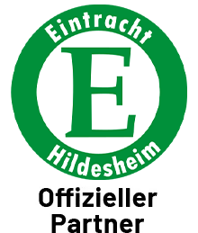 eintracht_hildesheim_partnerlogo.png?ts=1781002086