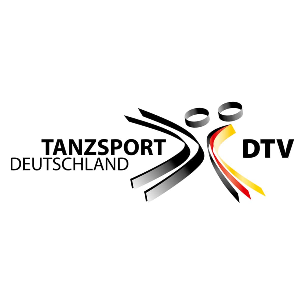 Deutscher Tanzsportverband e.V.