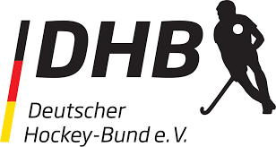 Deutscher Hockey-Bund e.V.