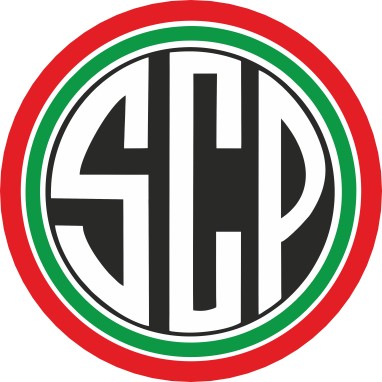 SC Poppenbüttel von 1930 e.V.