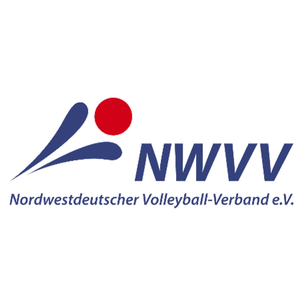 Nordwestdeutscher Volleyball-Verband e.V.     