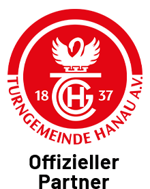 partner_turngemeinde_hanau-logo.png?ts=1787560322