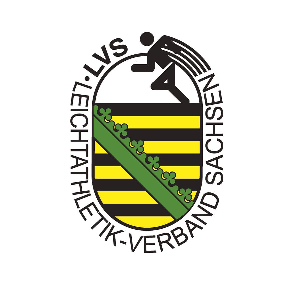 Leichtathletik-Verband Sachsen e.V.