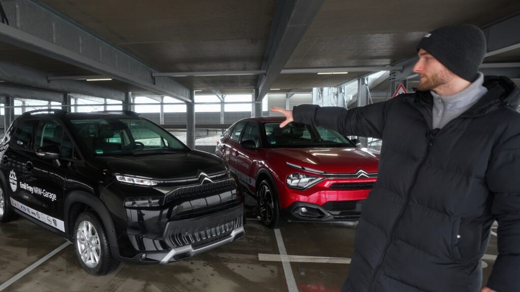 img-blog-citroen-vergleich-00-min-min